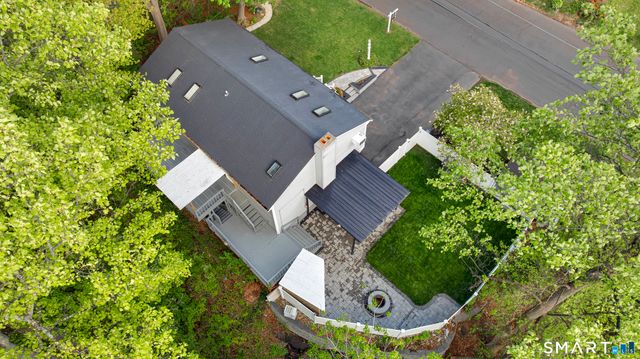 30 Sherbrooke Street, Bristol, CT 06010
