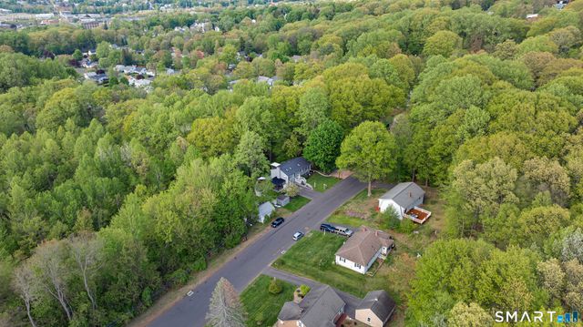 30 Sherbrooke Street, Bristol, CT 06010