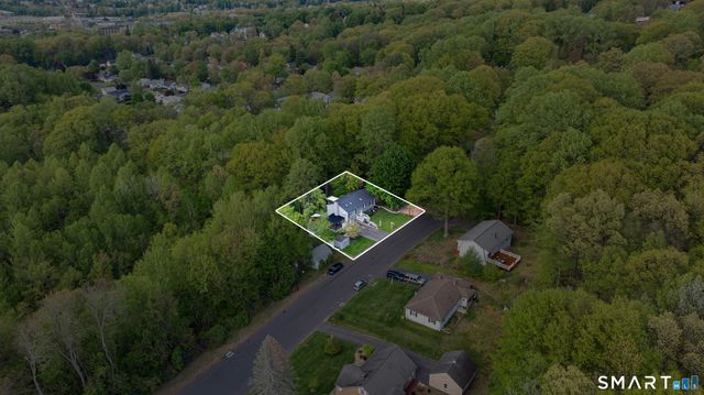 30 Sherbrooke Street, Bristol, CT 06010