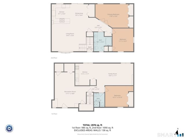30 Sherbrooke Street, Bristol, CT 06010
