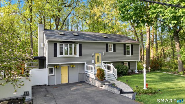 30 Sherbrooke Street, Bristol, CT 06010