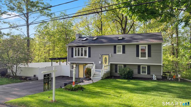 30 Sherbrooke Street, Bristol, CT 06010