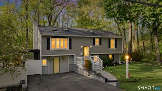 30 Sherbrooke Street, Bristol, CT 06010
