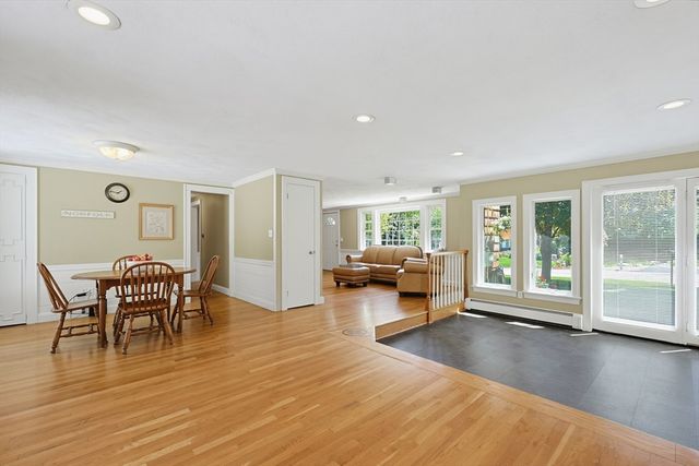 6 Spring St., Norfolk, MA 02056