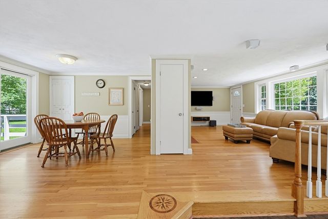 6 Spring St., Norfolk, MA 02056