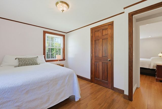 6 Spring St., Norfolk, MA 02056