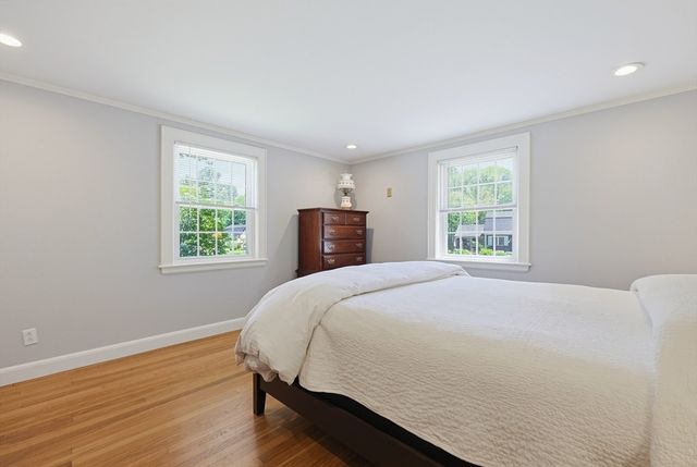 6 Spring St., Norfolk, MA 02056