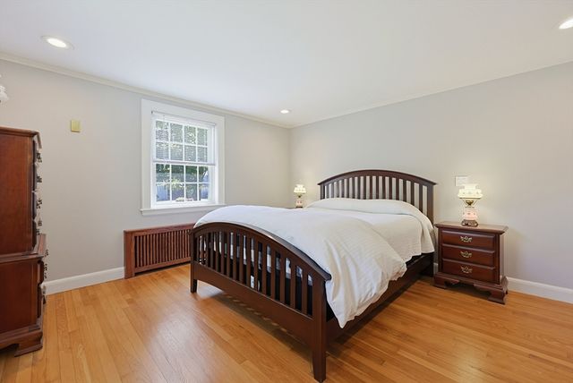6 Spring St., Norfolk, MA 02056
