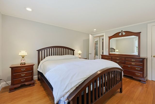 6 Spring St., Norfolk, MA 02056