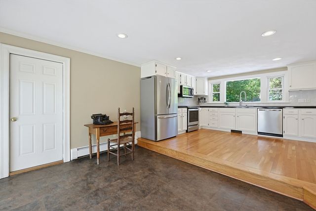 6 Spring St., Norfolk, MA 02056