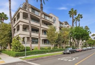 555 Maine 330, Long Beach, CA 90802