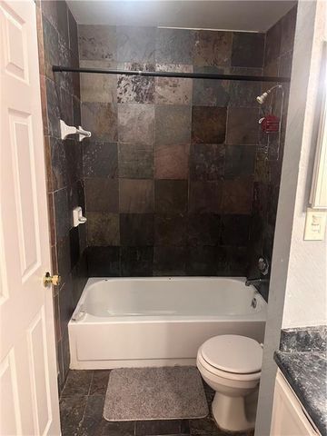 6701 Dickens Ferry Road 83, Mobile, AL 36608