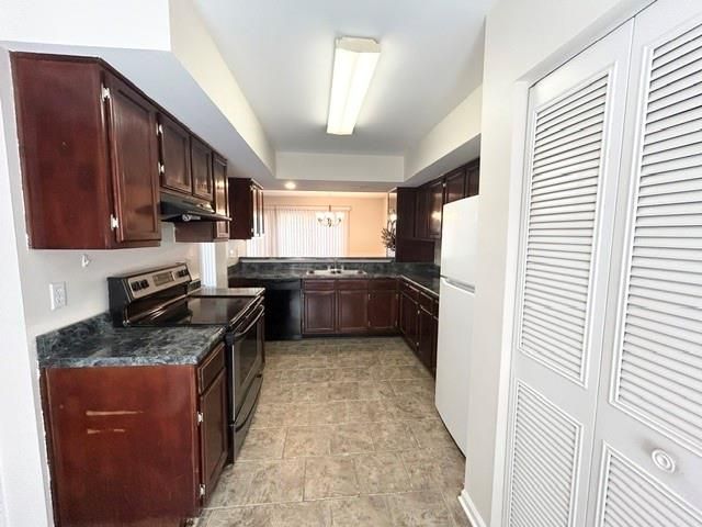 6701 Dickens Ferry Road 83, Mobile, AL 36608