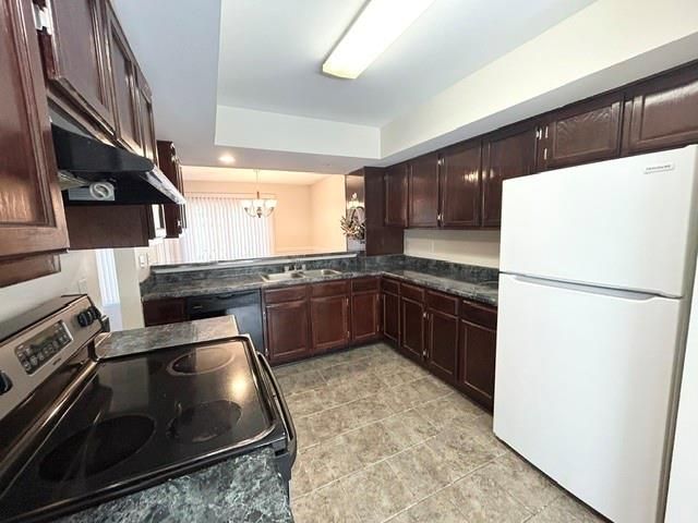 6701 Dickens Ferry Road 83, Mobile, AL 36608