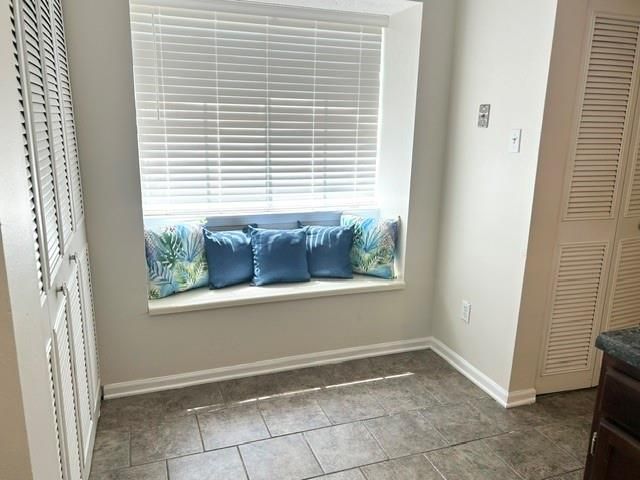 6701 Dickens Ferry Road 83, Mobile, AL 36608