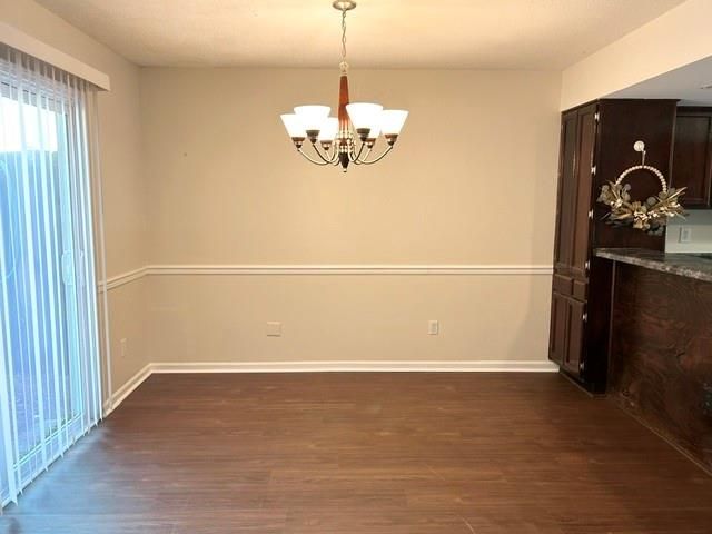 6701 Dickens Ferry Road 83, Mobile, AL 36608