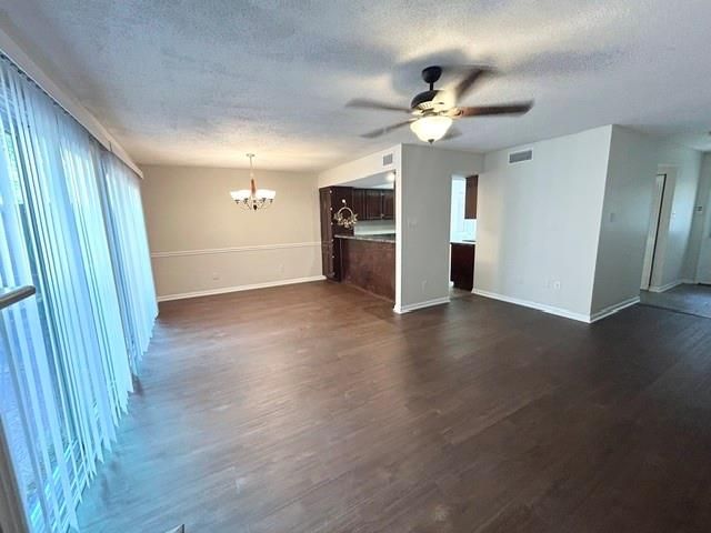 6701 Dickens Ferry Road 83, Mobile, AL 36608
