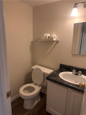 6701 Dickens Ferry Road 83, Mobile, AL 36608