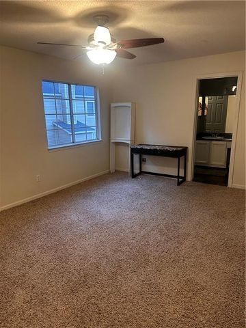 6701 Dickens Ferry Road 83, Mobile, AL 36608