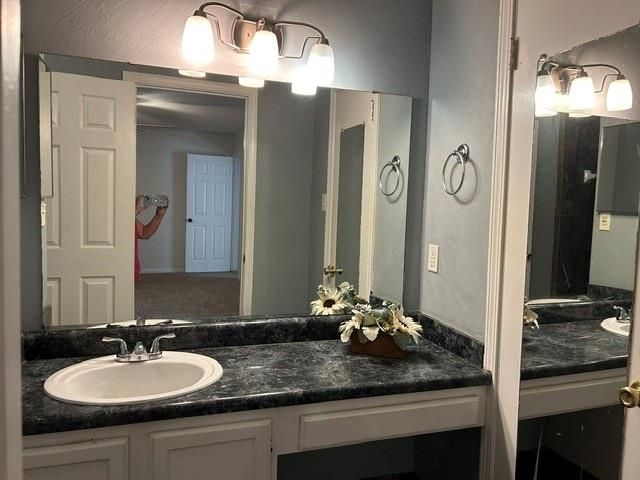 6701 Dickens Ferry Road 83, Mobile, AL 36608