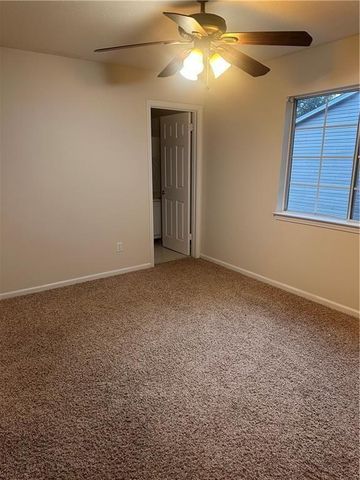 6701 Dickens Ferry Road 83, Mobile, AL 36608
