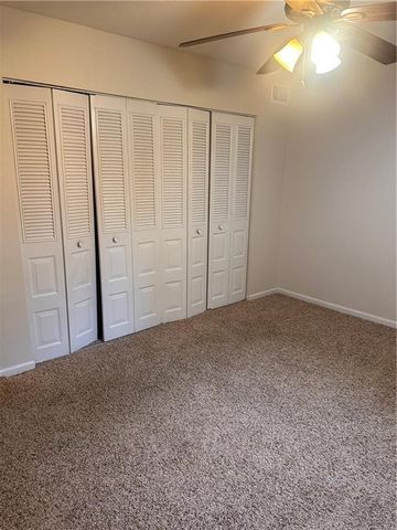 6701 Dickens Ferry Road 83, Mobile, AL 36608