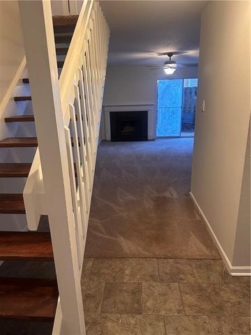 6701 Dickens Ferry Road 83, Mobile, AL 36608