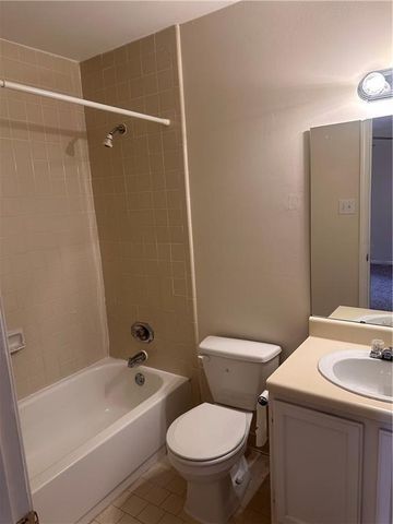 6701 Dickens Ferry Road 83, Mobile, AL 36608