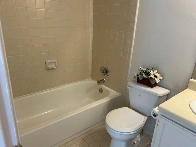 6701 Dickens Ferry Road 83, Mobile, AL 36608