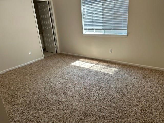 6701 Dickens Ferry Road 83, Mobile, AL 36608