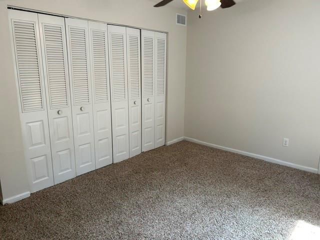 6701 Dickens Ferry Road 83, Mobile, AL 36608