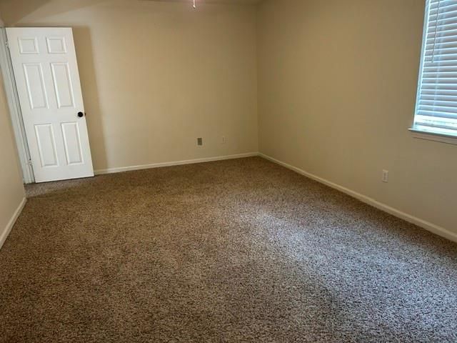 6701 Dickens Ferry Road 83, Mobile, AL 36608