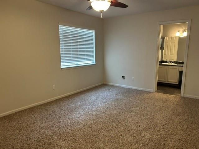 6701 Dickens Ferry Road 83, Mobile, AL 36608