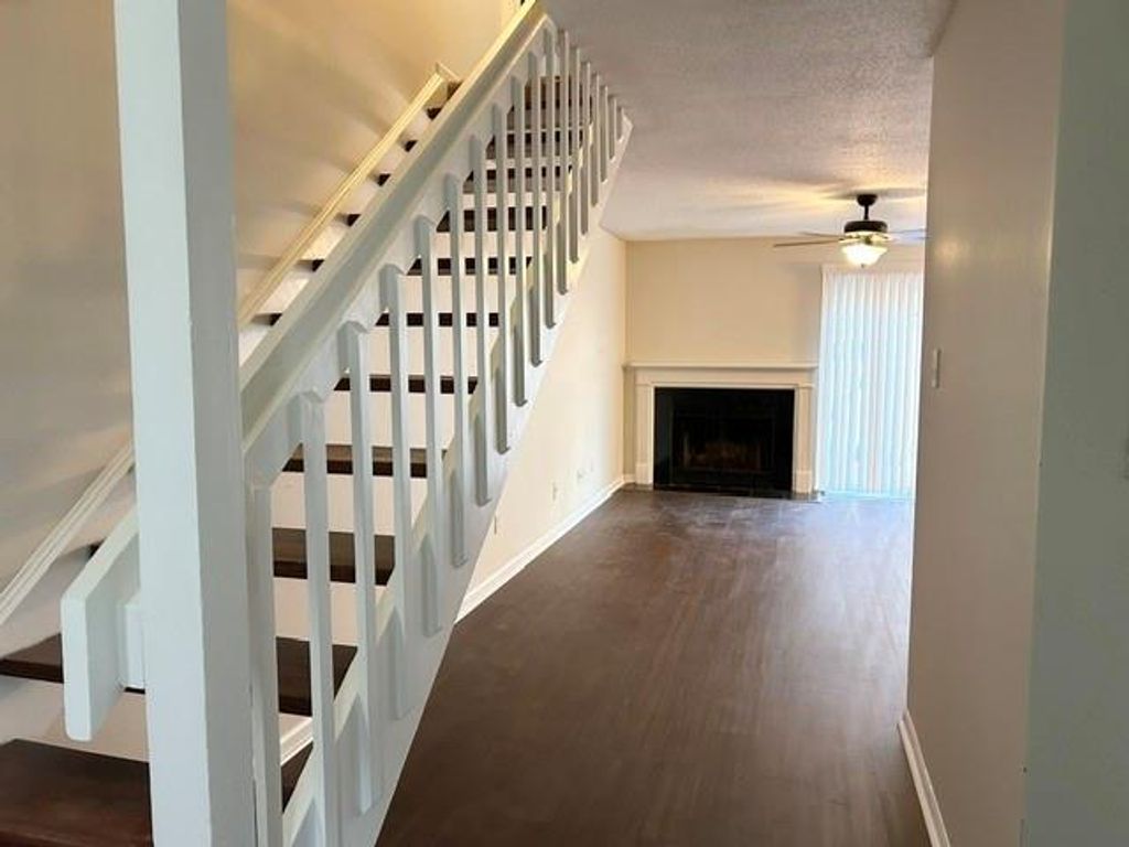 6701 Dickens Ferry Road 83, Mobile, AL 36608 — photo 4