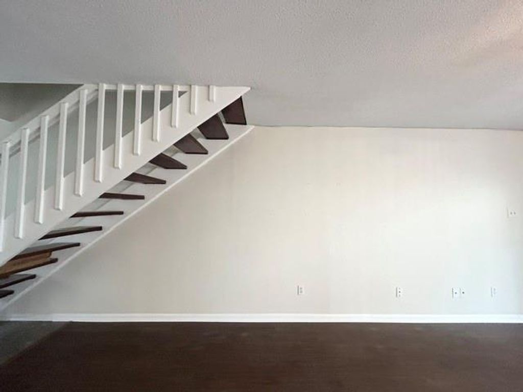 6701 Dickens Ferry Road 83, Mobile, AL 36608 — photo 5
