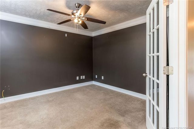 554 Thorncliff Drive, Raeford, NC 28376