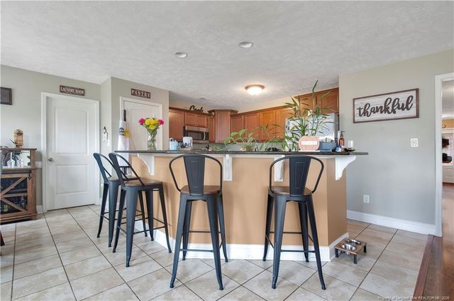 554 Thorncliff Drive, Raeford, NC 28376
