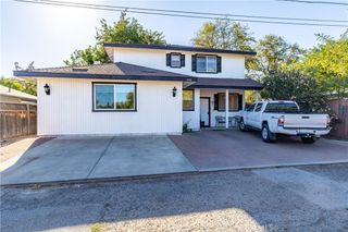 1524 K Street, San Miguel, CA 93451