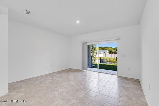 7260 SABAL Terrace, Jacksonville, FL 32210