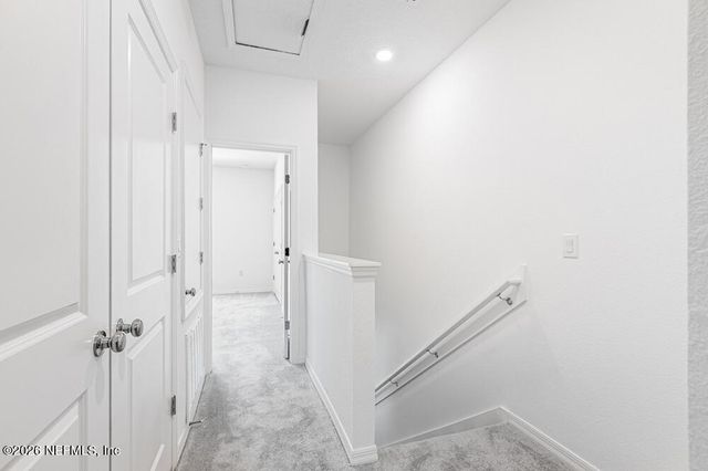 7260 SABAL Terrace, Jacksonville, FL 32210