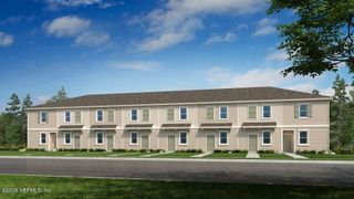 7260 SABAL Terrace, Jacksonville, FL 32210