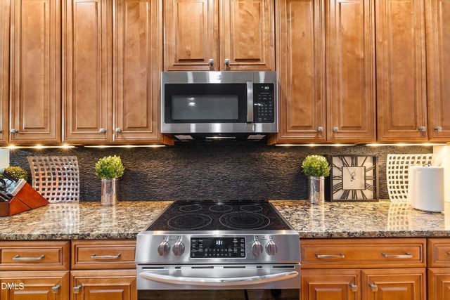 512 Dimock Way, Wake Forest, NC 27587