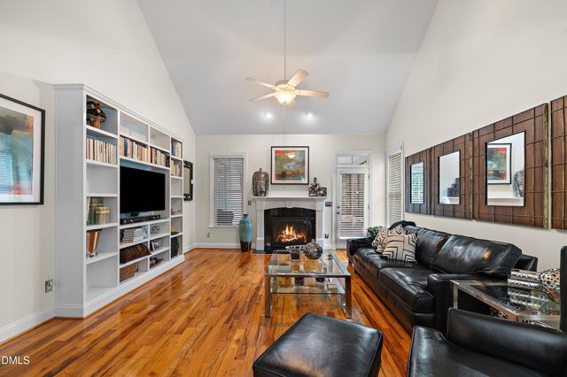 512 Dimock Way, Wake Forest, NC 27587