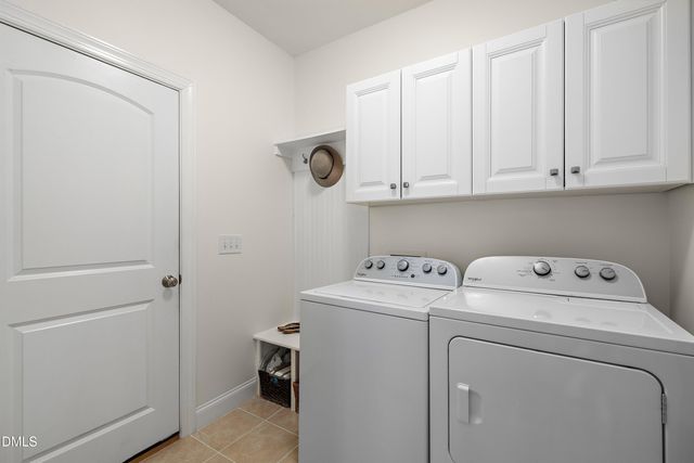 512 Dimock Way, Wake Forest, NC 27587