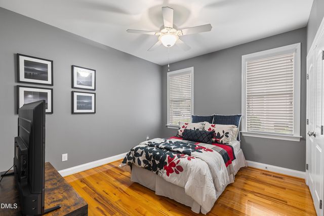 512 Dimock Way, Wake Forest, NC 27587