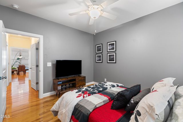 512 Dimock Way, Wake Forest, NC 27587