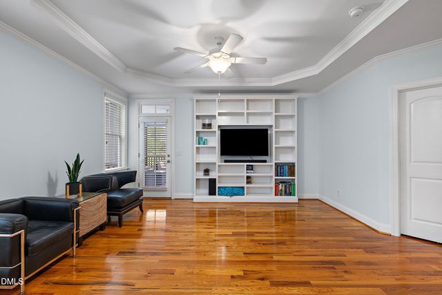 512 Dimock Way, Wake Forest, NC 27587