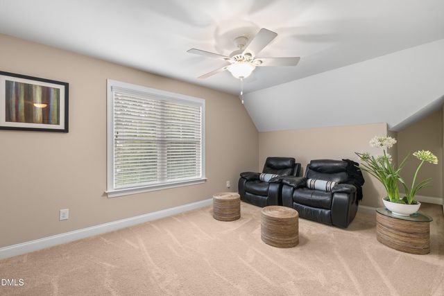 512 Dimock Way, Wake Forest, NC 27587