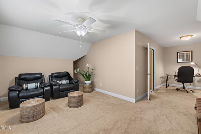 512 Dimock Way, Wake Forest, NC 27587