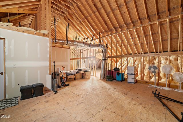 512 Dimock Way, Wake Forest, NC 27587